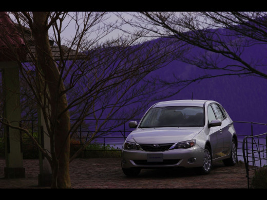 92743 (a): :1600x1200